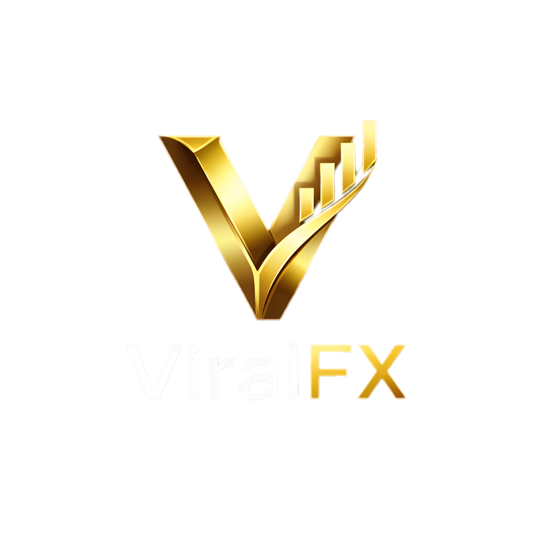 ViralFX